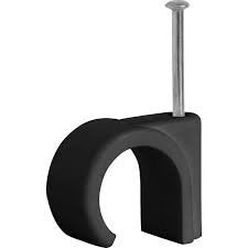 RIGHT ANGLED TV CABLES