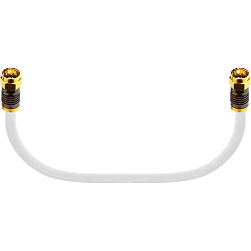 LINK CABLES