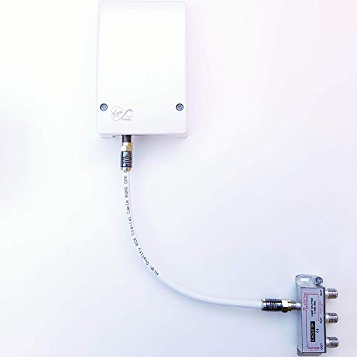 LINK CABLES