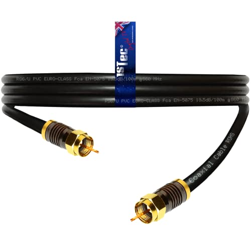 LINK CABLES