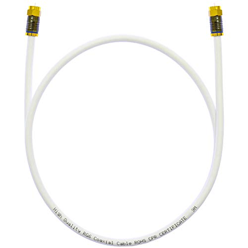 LINK CABLES