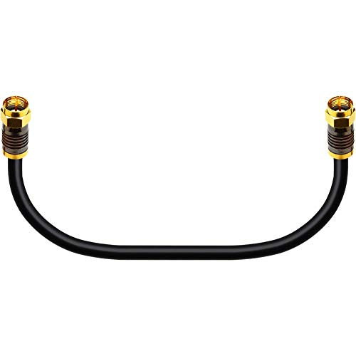 LINK CABLES