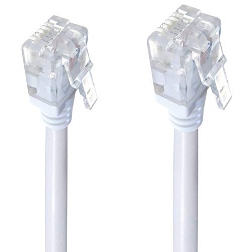 BT INFINITY EXTENSIONS