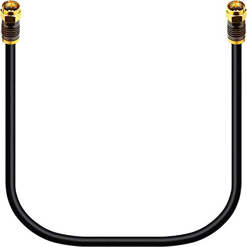 LINK CABLES