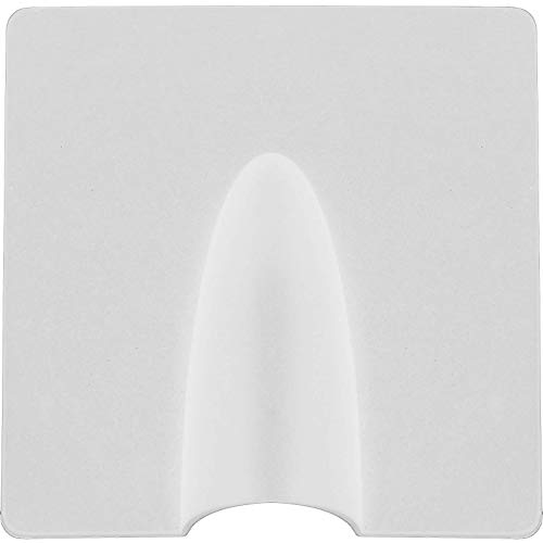 GROMMETS + SHIELDS