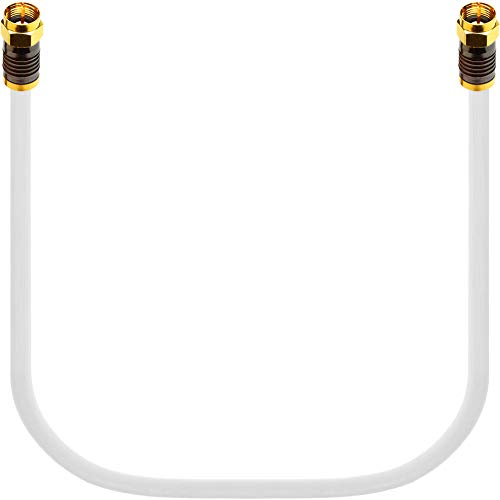 LINK CABLES