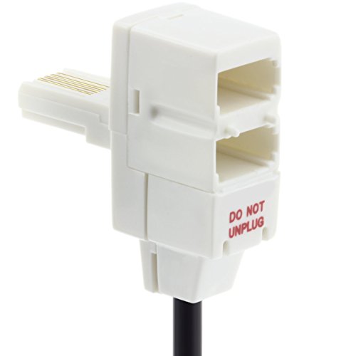 PREWIRED BT KITS