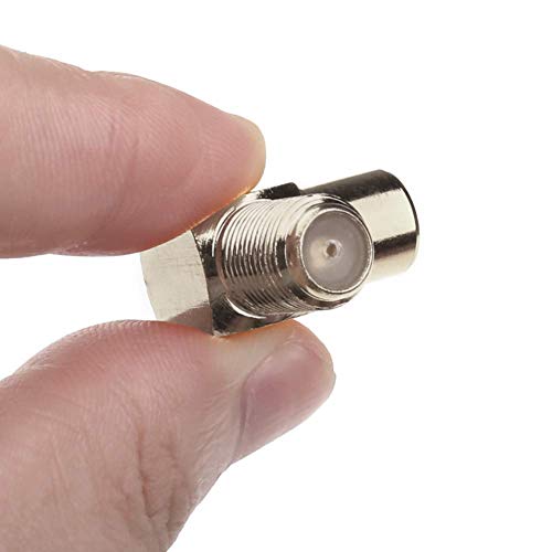 RAM TO RAM TV Cable
