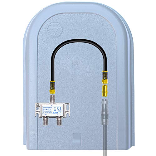 LINK CABLES