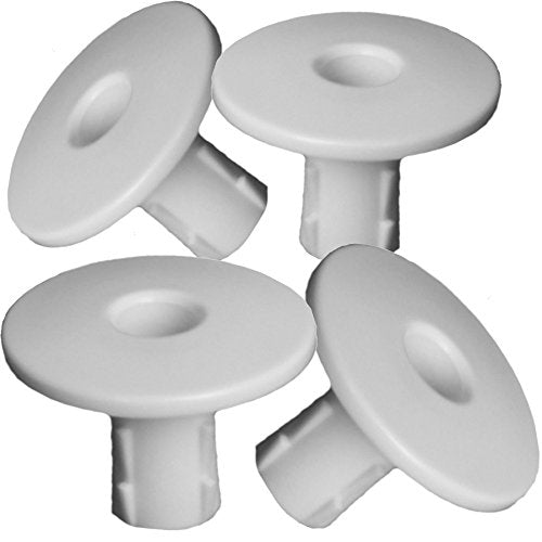 PREWIRED BT KITS