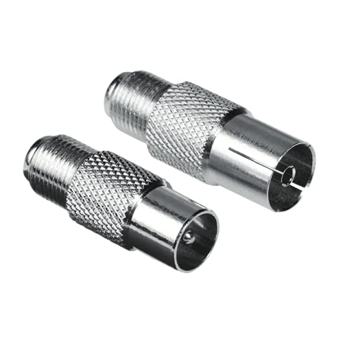 1STec COAX TV CABLES