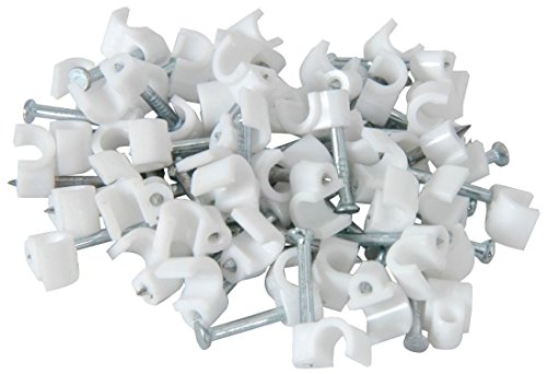 PREWIRED BT KITS