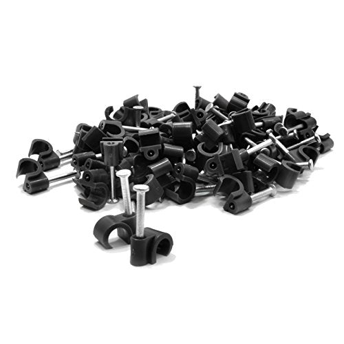 1STec COAX TV CABLES