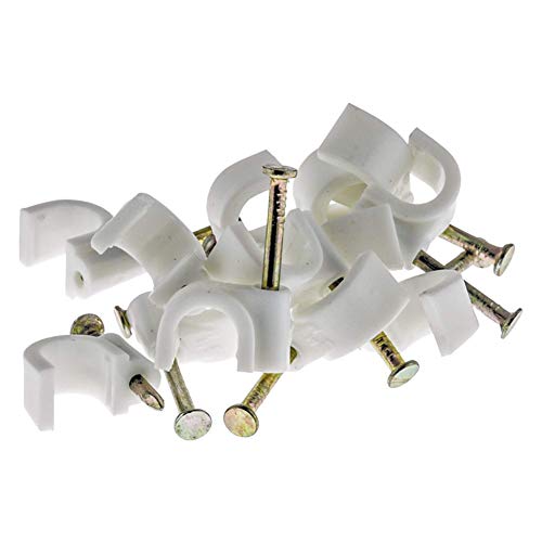 1STec COAX TV CABLES