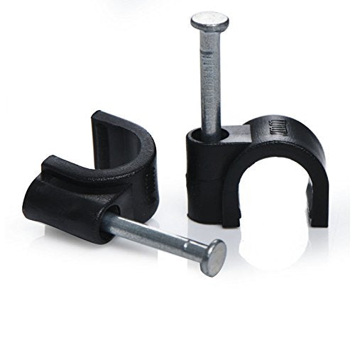 RIGHT ANGLED TV CABLES