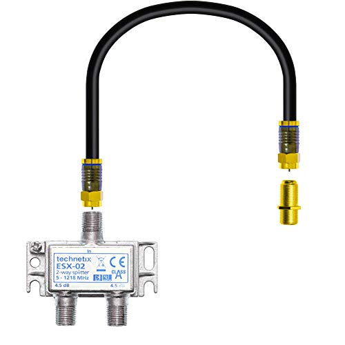 LINK CABLES