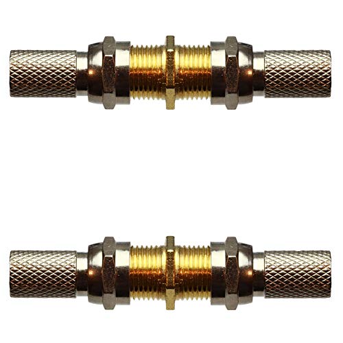 Digital TV Couplers