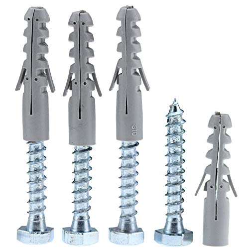 Mungo Bolts