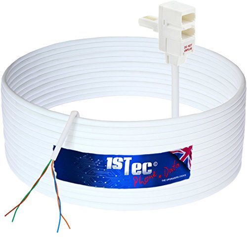 PREWIRED BT KITS