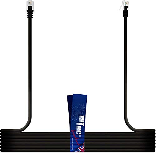 BT INFINITY EXTENSIONS
