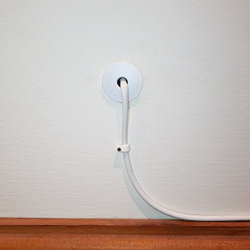 PREWIRED BT KITS
