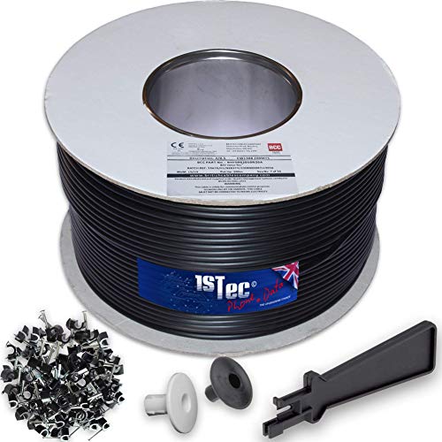 BT CW1308 CABLE