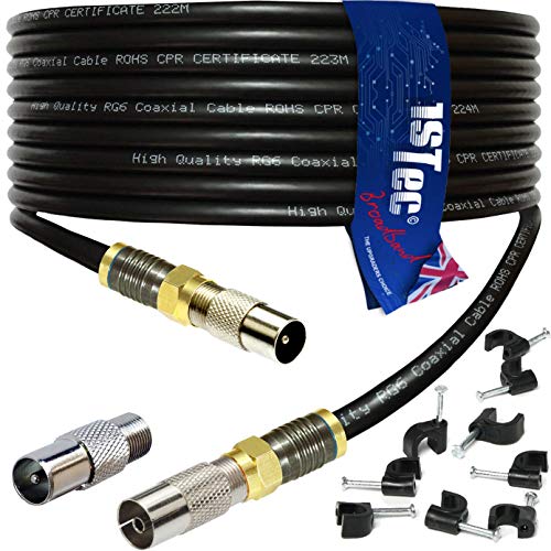 QX-NEZY-SJ41