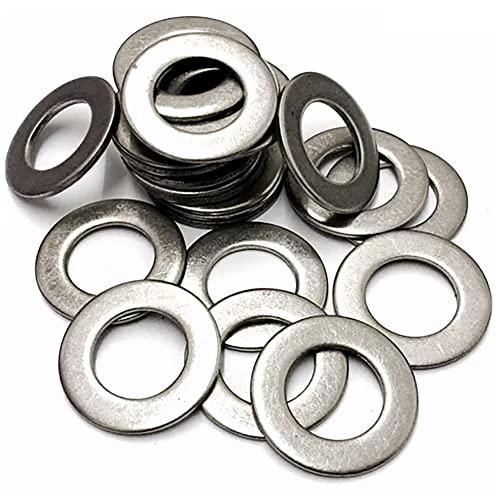 Metal Washer