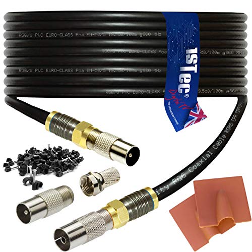 EP-JBAF-4QHX
