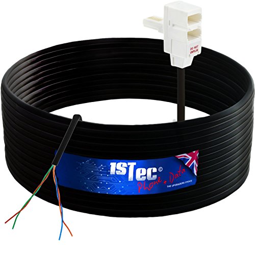 PREWIRED BT KITS
