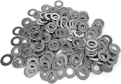 Metal Washer