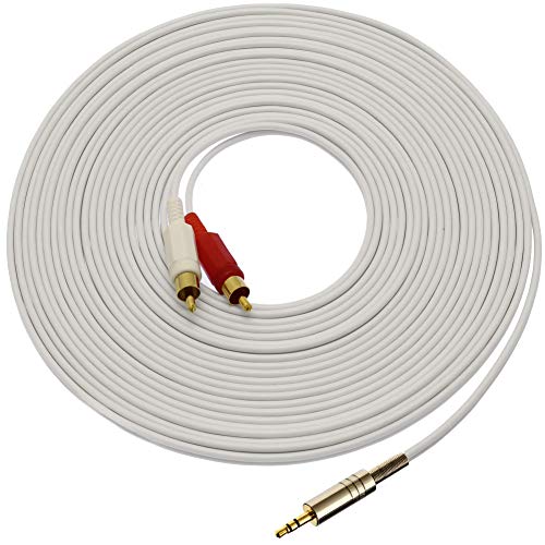Audio Video Wires