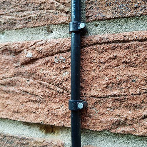 1STec COAX TV CABLES