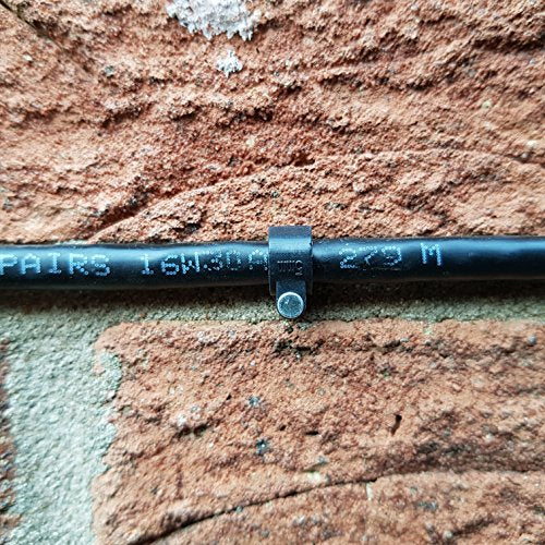 1STec COAX TV CABLES