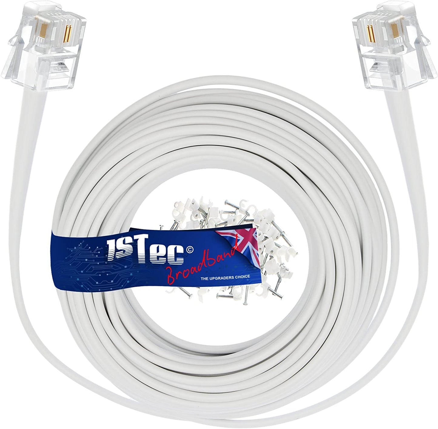 BT INFINITY EXTENSIONS