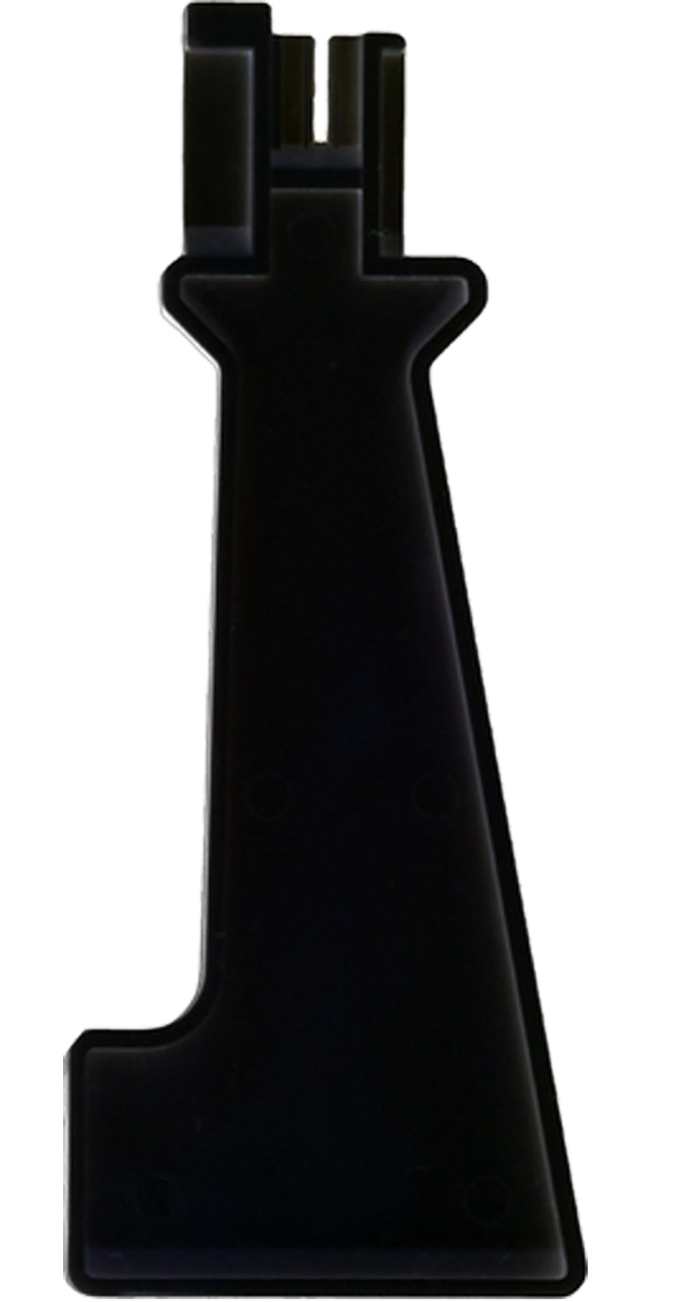 BT CW1308 CABLE