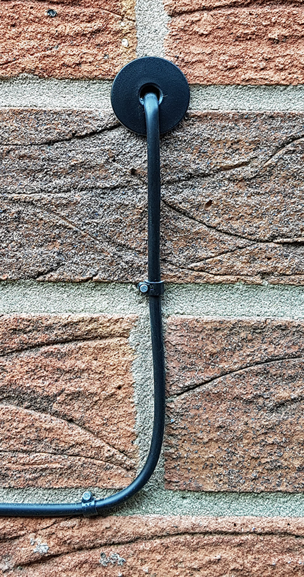 BT CW1308 CABLE