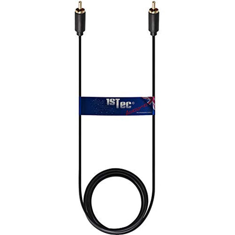 WHITE COMPOSITE CABLES