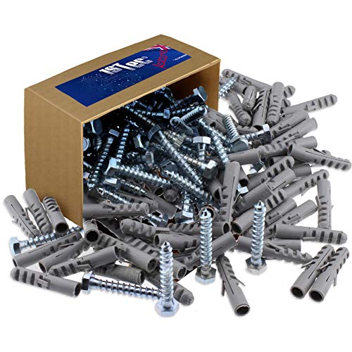 30-56TC-2GR1