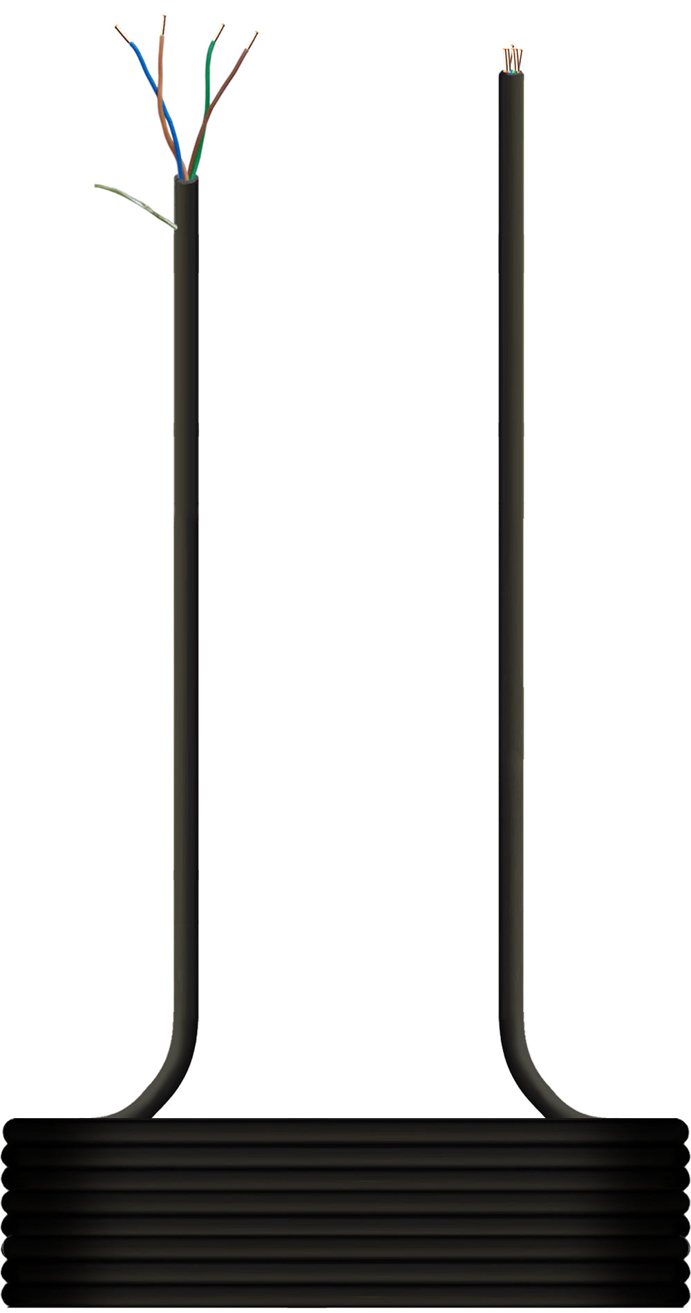 BT CW1308 CABLE