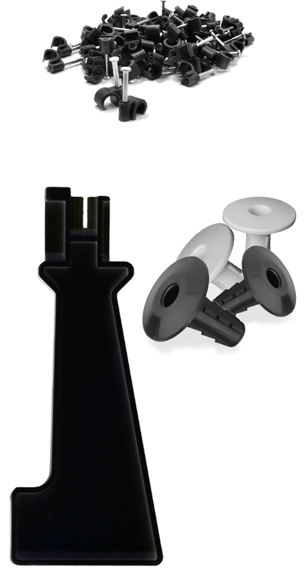 BT CW1308 CABLE