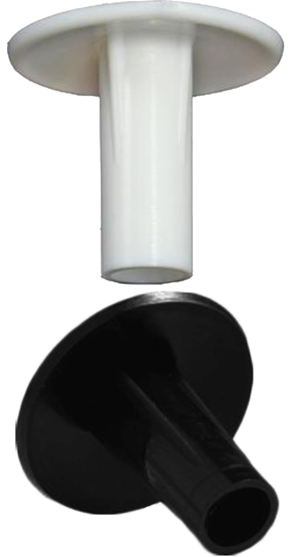 BT CW1308 CABLE