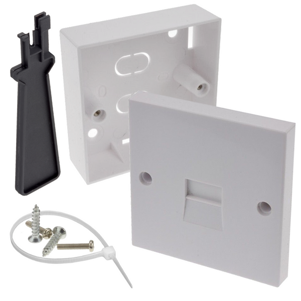 Telephone Accessories