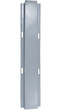 BT Openreach Capping