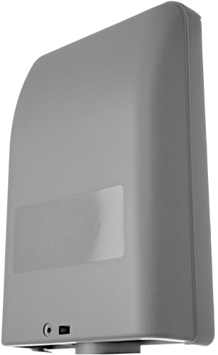 Virgin Media Wall Box