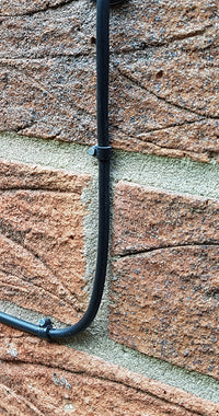 BT CW1308 CABLE