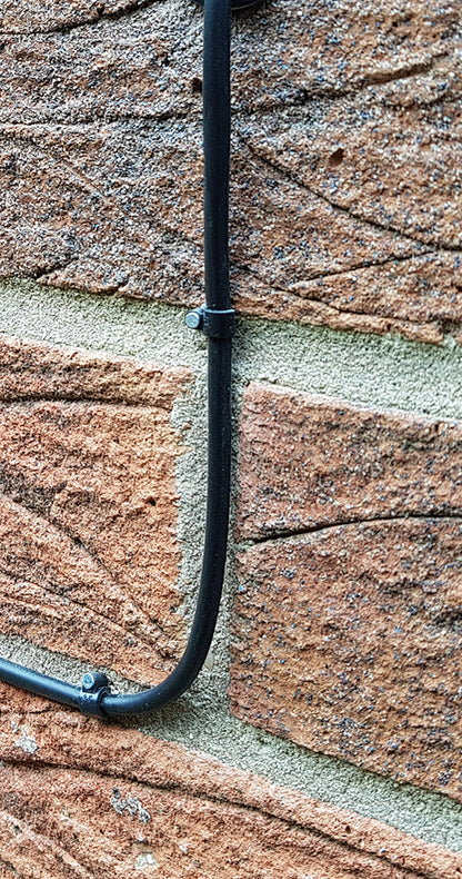BT CW1308 CABLE