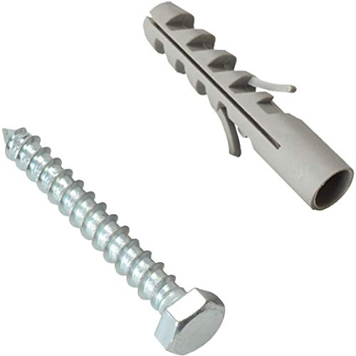 Mungo Bolts