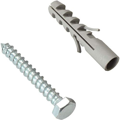 Mungo Bolts
