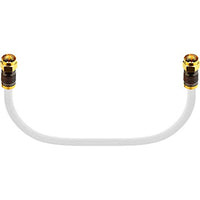 LINK CABLES